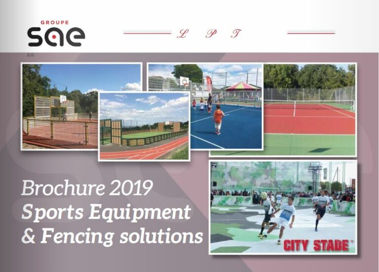 catalogue-sports-equipment-construction-groupe-SAE