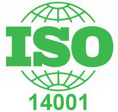 iso-14001-sae-groupe-tennis-aquitaine-construction