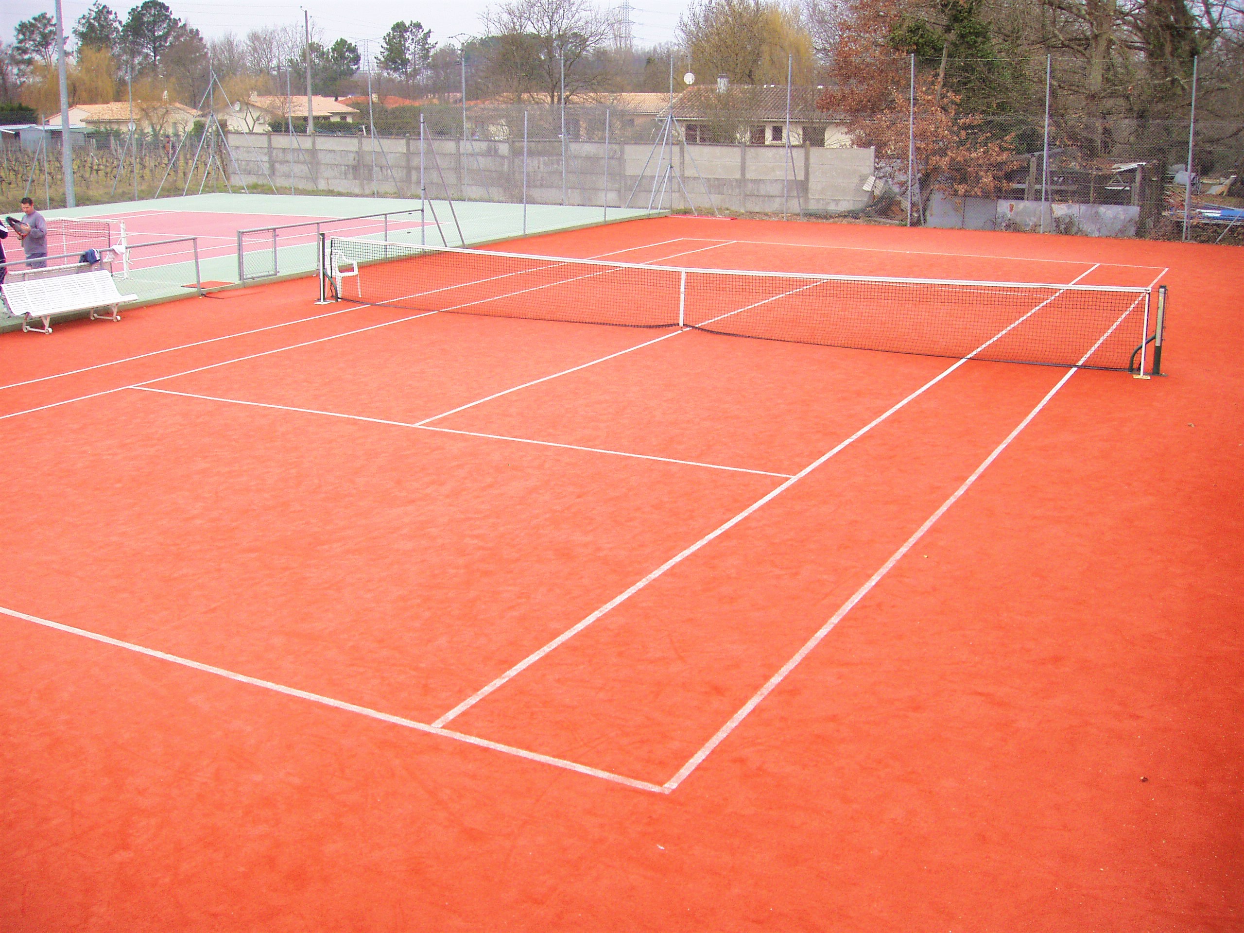 court-tennis-sae-groupe-tennis-aquitaine-construction