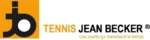 Logo Jean Becker
