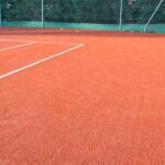 sae-groupe-tennis-aquitaine-construction