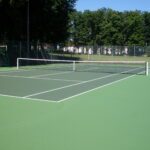 sport-green-sae-groupe-tennis-aquitaine-construction