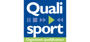 logo-Qualisport-sae-groupe-tennis-aquitaine-construction