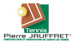 Logo Pierre Jauffret