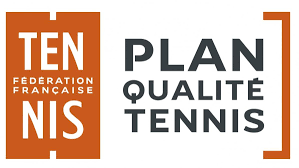 logo-federation-francaise-plan-qualite-tennis-sae-groupe-tennis-aquitaine-construction
