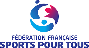 logo-federation-francaise-sport-pour-tous-sae-groupe-tennis-aquitaine-construction