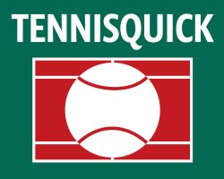 sae-groupe-tennis-aquitaine-construction-logo-tennisquick